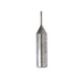 1.0mm Silca Futura Key Machine Tracer Point (06T) Laser Key Cutting Bit KESA