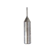 1.0mm Silca Futura Key Machine Tracer Point (06T) Laser Key Cutting Bit KESA