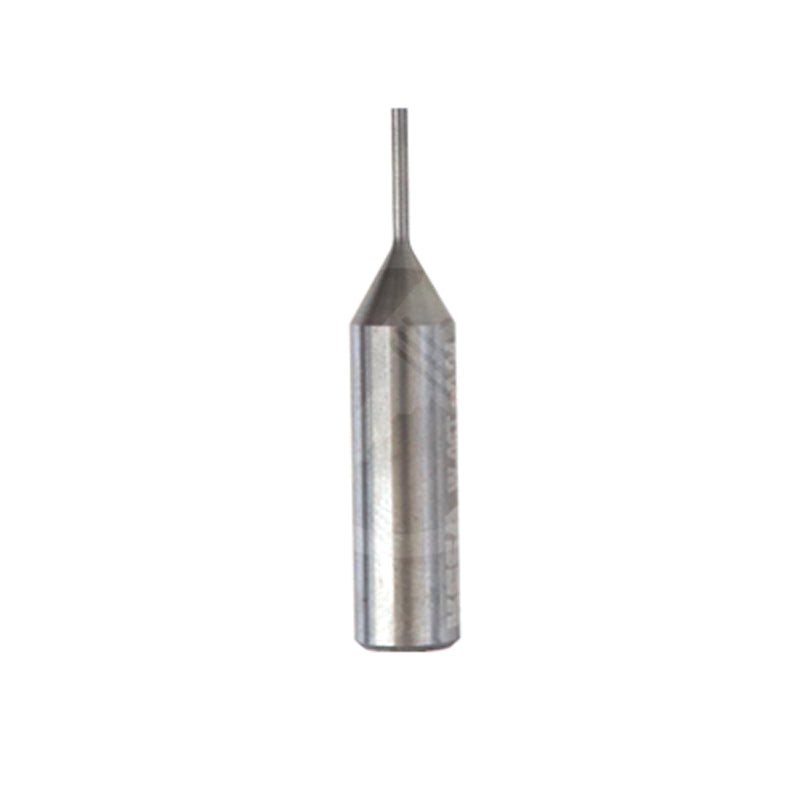 1.0mm Silca Futura Key Machine Tracer Point (06T) Laser Key Cutting Bit KESA