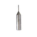 1.0mm Silca Futura Key Machine Tracer Point (06T) Laser Key Cutting Bit KESA
