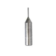 1.0mm Silca Futura Key Machine Tracer Point (06T) Laser Key Cutting Bit KESA