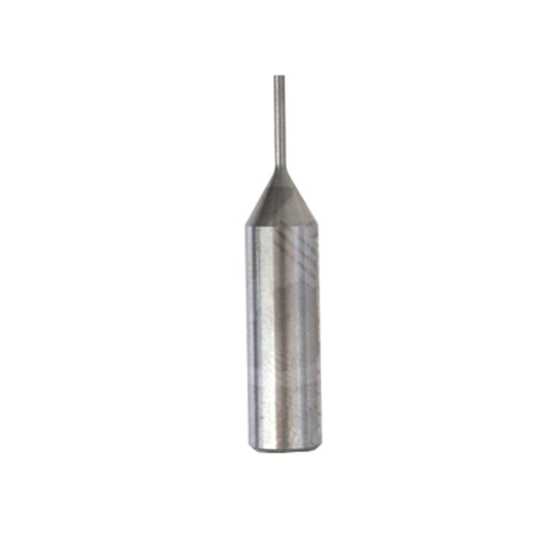 1.0mm Silca Futura Key Machine Tracer Point (06T) Laser Key Cutting Bit KESA