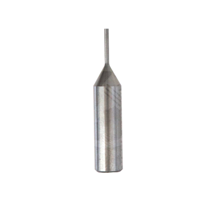 1.0mm Silca Futura Key Machine Tracer Point (06T) Laser Key Cutting Bit KESA