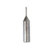 1.0mm Silca Futura Key Machine Tracer Point (06T) Laser Key Cutting Bit KESA