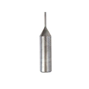 1.0mm Silca Futura Key Machine Tracer Point (06T) Laser Key Cutting Bit KESA
