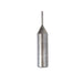 1.0mm Silca Futura Key Machine Tracer Point (06T) Laser Key Cutting Bit KESA