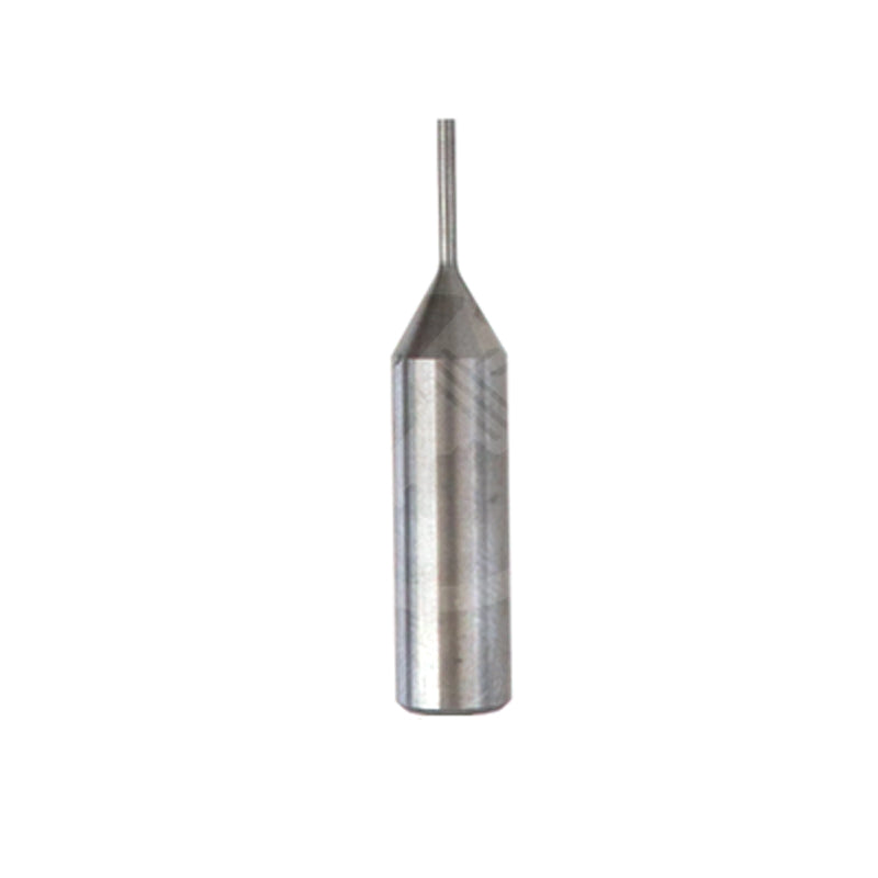 1.0mm Silca Futura Key Machine Tracer Point (06T) Laser Key Cutting Bit KESA
