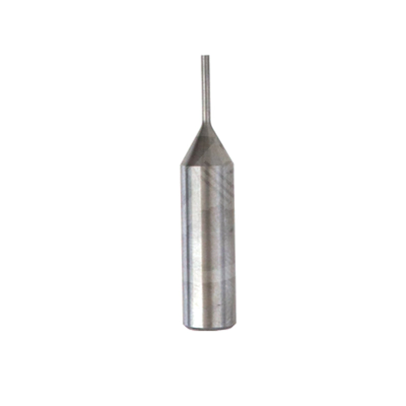 1.0mm Silca Futura Key Machine Tracer Point (06T) Laser Key Cutting Bit KESA