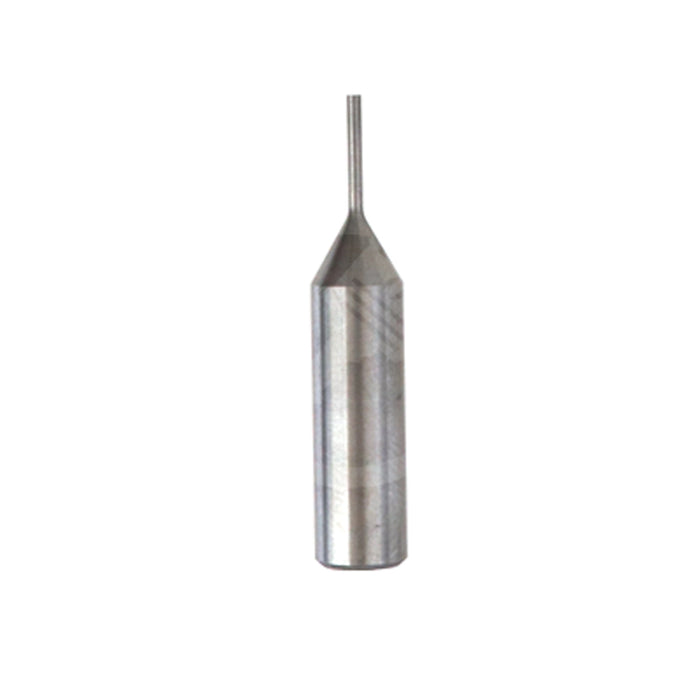 1.0mm Silca Futura Key Machine Tracer Point (06T) Laser Key Cutting Bit KESA
