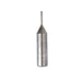 1.0mm Silca Futura Key Machine Tracer Point (06T) Laser Key Cutting Bit KESA