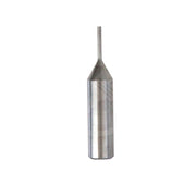 1.0mm Silca Futura Key Machine Tracer Point (06T) Laser Key Cutting Bit KESA
