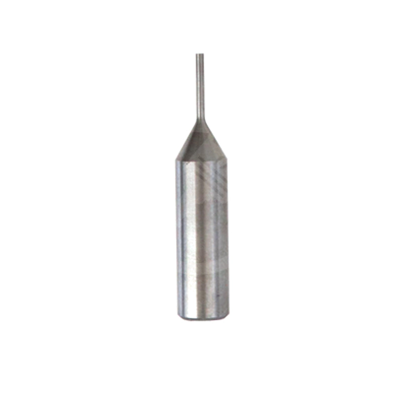 1.0mm Silca Futura Key Machine Tracer Point (06T) Laser Key Cutting Bit KESA
