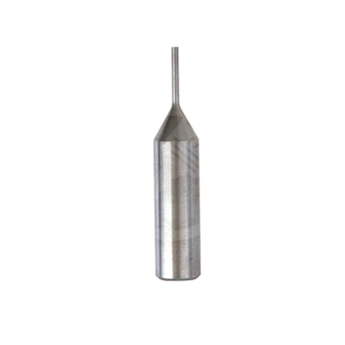 1.0mm Silca Futura Key Machine Tracer Point (06T) Laser Key Cutting Bit KESA