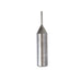 1.0mm Silca Futura Key Machine Tracer Point (06T) Laser Key Cutting Bit KESA
