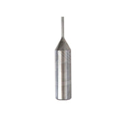 1.0mm Silca Futura Key Machine Tracer Point (06T) Laser Key Cutting Bit KESA