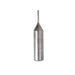 1.0mm Silca Futura Key Machine Tracer Point (06T) Laser Key Cutting Bit KESA
