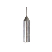 1.0mm Silca Futura Key Machine Tracer Point (06T) Laser Key Cutting Bit KESA