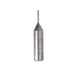 1.0mm Silca Futura Key Machine Tracer Point (06T) Laser Key Cutting Bit KESA