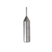 1.0mm Silca Futura Key Machine Tracer Point (06T) Laser Key Cutting Bit KESA