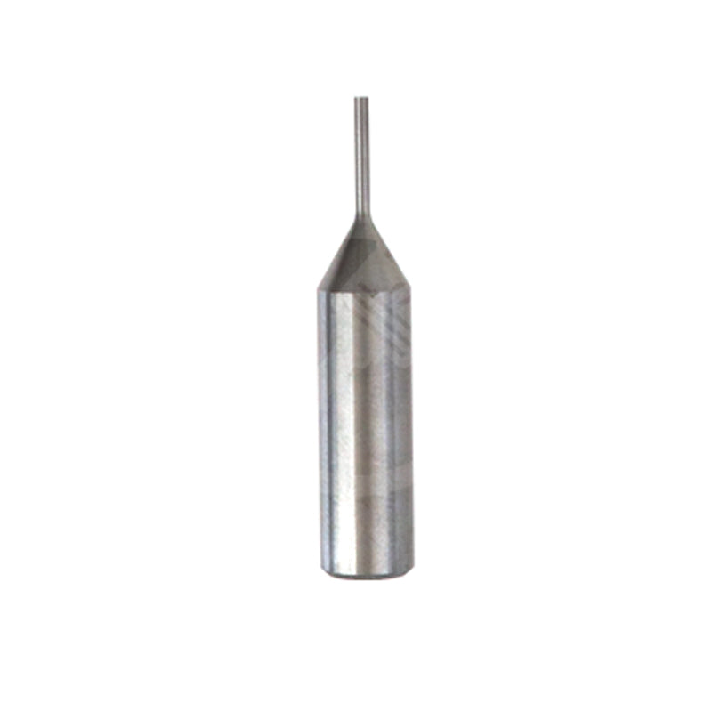 1.0mm Silca Futura Key Machine Tracer Point (06T) Laser Key Cutting Bit KESA