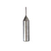 1.0mm Silca Futura Key Machine Tracer Point (06T) Laser Key Cutting Bit KESA