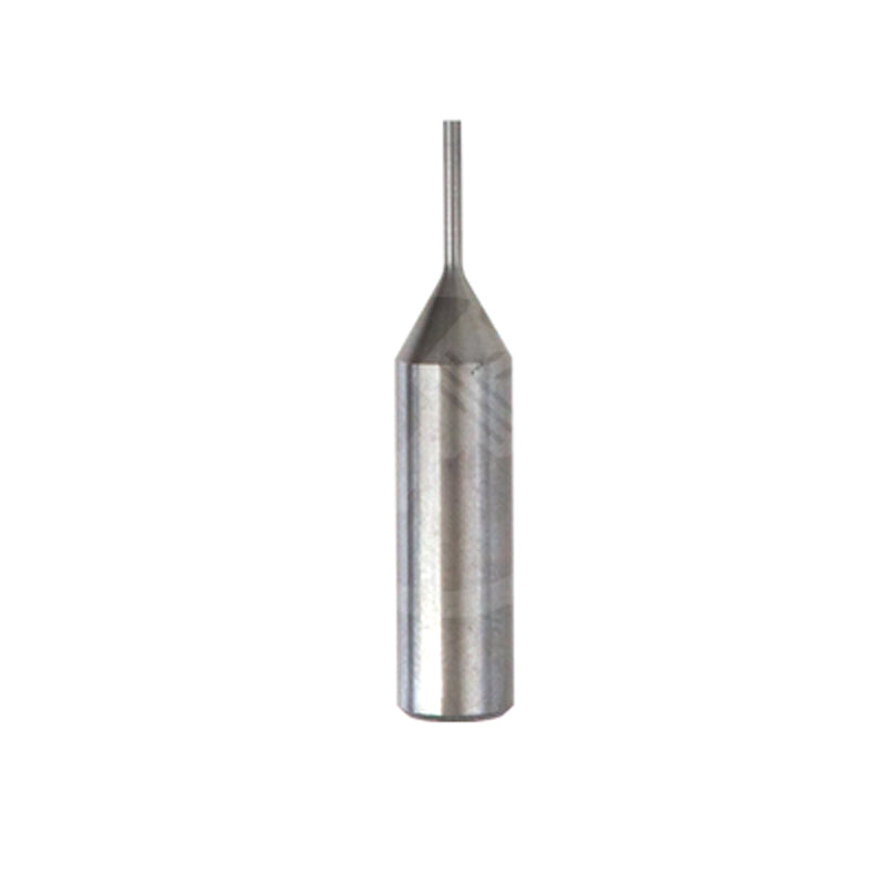 1.0mm Silca Futura Key Machine Tracer Point (06T) Laser Key Cutting Bit KESA