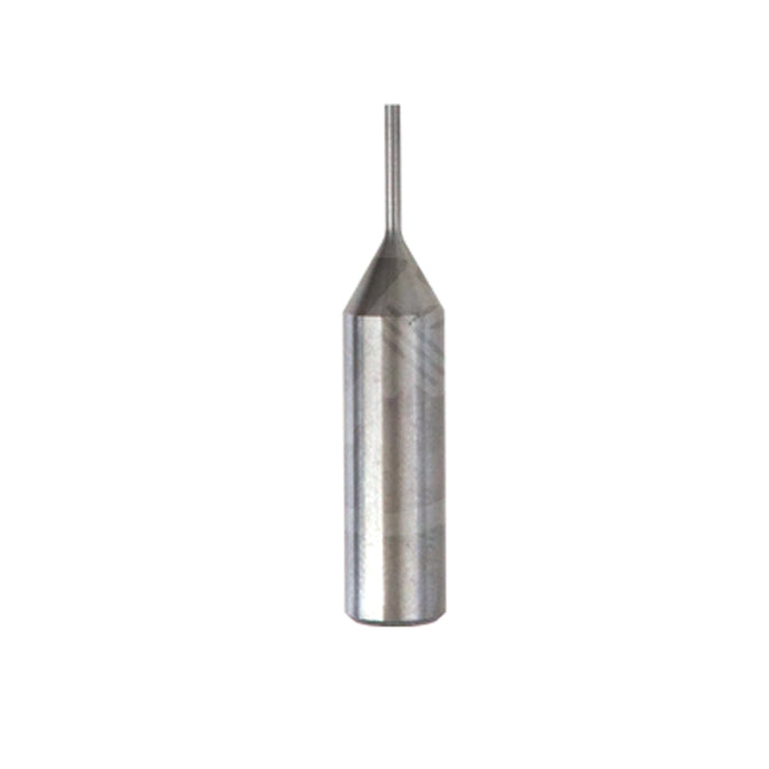 1.0mm Silca Futura Key Machine Tracer Point (06T) Laser Key Cutting Bit KESA