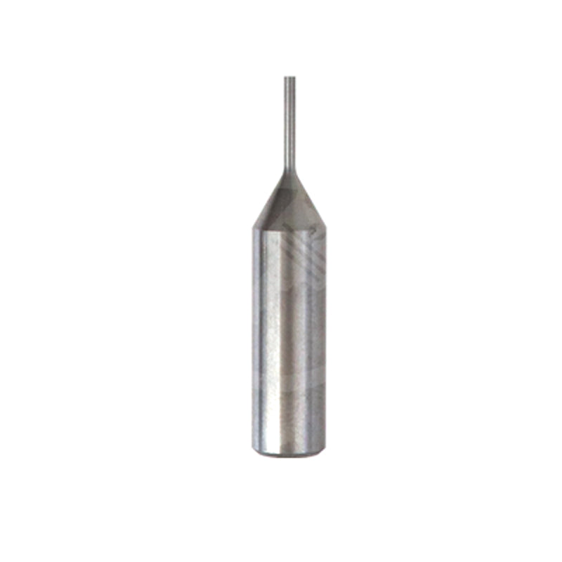 1.0mm Silca Futura Key Machine Tracer Point (06T) Laser Key Cutting Bit KESA