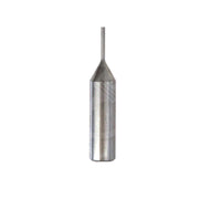 1.0mm Silca Futura Key Machine Tracer Point (06T) Laser Key Cutting Bit KESA