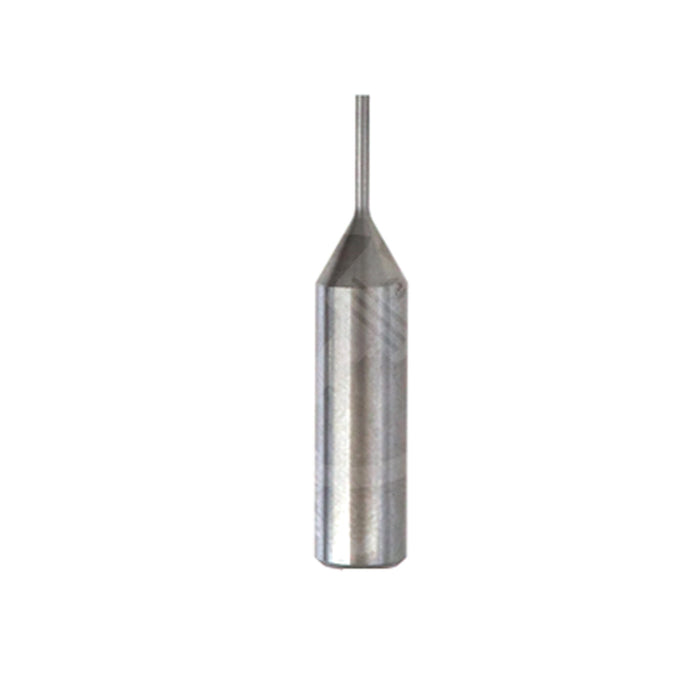 1.0mm Silca Futura Key Machine Tracer Point (06T) Laser Key Cutting Bit KESA