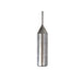 1.0mm Silca Futura Key Machine Tracer Point (06T) Laser Key Cutting Bit KESA
