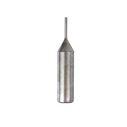 1.0mm Silca Futura Key Machine Tracer Point (06T) Laser Key Cutting Bit KESA