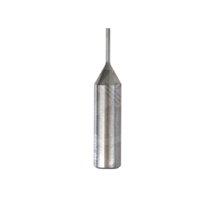 1.0mm Silca Futura Key Machine Tracer Point (06T) Laser Key Cutting Bit KESA