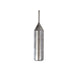 1.0mm Silca Futura Key Machine Tracer Point (06T) Laser Key Cutting Bit KESA