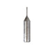 1.0mm Silca Futura Key Machine Tracer Point (06T) Laser Key Cutting Bit KESA