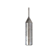 1.0mm Silca Futura Key Machine Tracer Point (06T) Laser Key Cutting Bit KESA