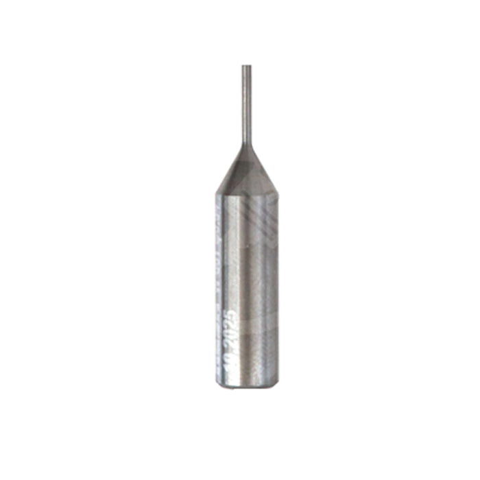 1.0mm Silca Futura Key Machine Tracer Point (06T) Laser Key Cutting Bit KESA