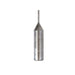 1.0mm Silca Futura Key Machine Tracer Point (06T) Laser Key Cutting Bit KESA