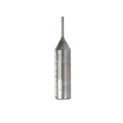 1.0mm Silca Futura Key Machine Tracer Point (06T) Laser Key Cutting Bit KESA