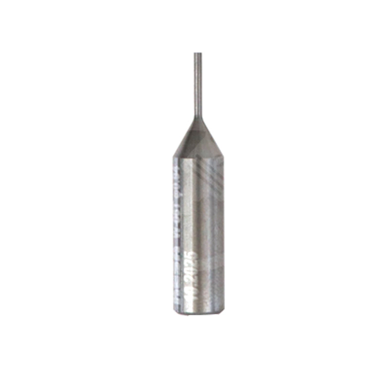 1.0mm Silca Futura Key Machine Tracer Point (06T) Laser Key Cutting Bit KESA