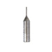 1.0mm Silca Futura Key Machine Tracer Point (06T) Laser Key Cutting Bit KESA
