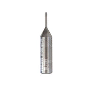 1.0mm Silca Futura Key Machine Tracer Point (06T) Laser Key Cutting Bit KESA