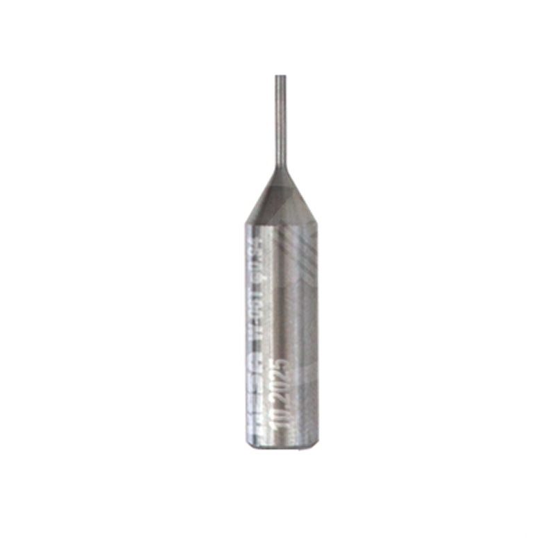 1.0mm Silca Futura Key Machine Tracer Point (06T) Laser Key Cutting Bit KESA