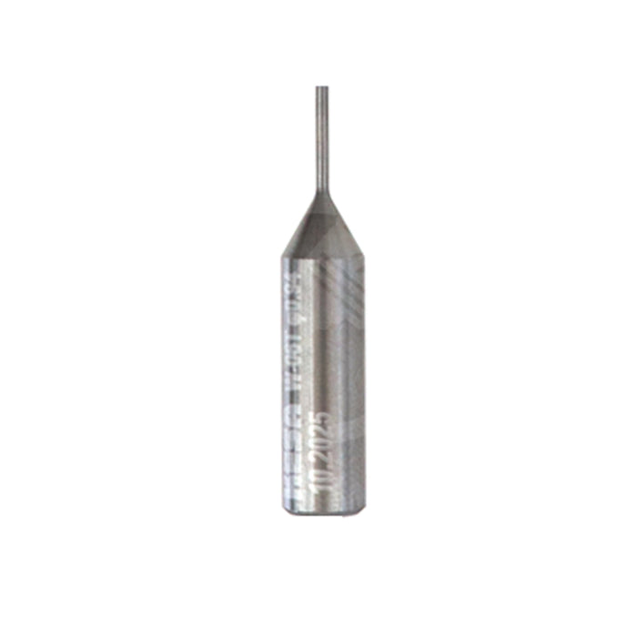 1.0mm Silca Futura Key Machine Tracer Point (06T) Laser Key Cutting Bit KESA