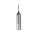 1.0mm Silca Futura Key Machine Tracer Point (06T) Laser Key Cutting Bit KESA