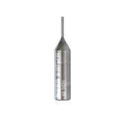 1.0mm Silca Futura Key Machine Tracer Point (06T) Laser Key Cutting Bit KESA