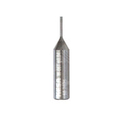 1.0mm Silca Futura Key Machine Tracer Point (06T) Laser Key Cutting Bit KESA