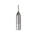 1.0mm Silca Futura Key Machine Tracer Point (06T) Laser Key Cutting Bit KESA