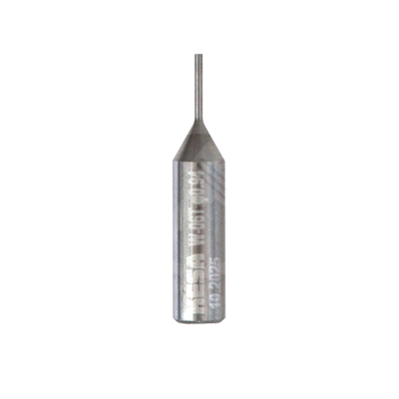1.0mm Silca Futura Key Machine Tracer Point (06T) Laser Key Cutting Bit KESA