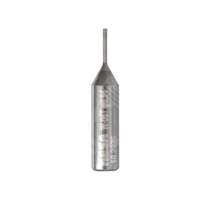 1.0mm Silca Futura Key Machine Tracer Point (06T) Laser Key Cutting Bit KESA